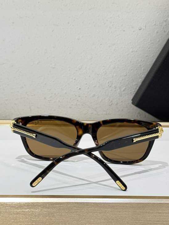 Picture of Fred Sunglasses _SKUfw75731149fw